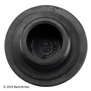 Engine Oil Filler Cap Beck Arnley 016-0053