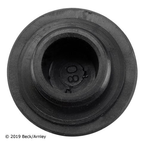 Engine Oil Filler Cap Beck Arnley 016-0053