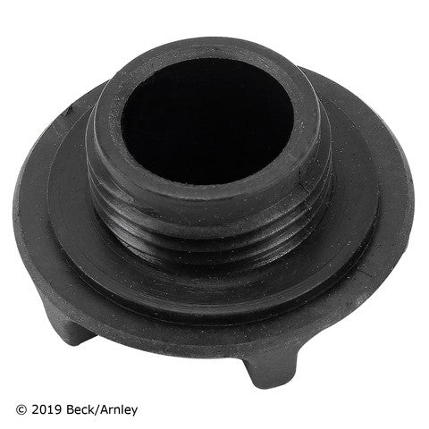 Engine Oil Filler Cap Beck Arnley 016-0053