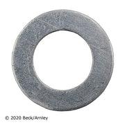 Engine Oil Drain Plug Beck Arnley 016-0088