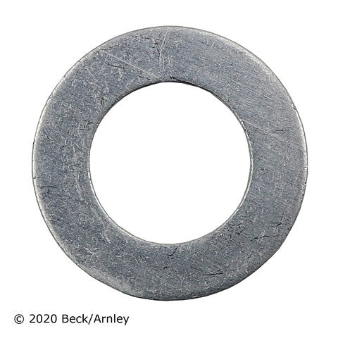Engine Oil Drain Plug Beck Arnley 016-0088