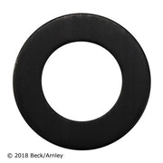 Engine Oil Drain Plug Beck Arnley 016-0116