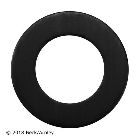 Engine Oil Drain Plug Beck Arnley 016-0116