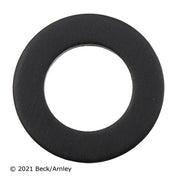 Engine Oil Drain Plug Beck Arnley 016-0116