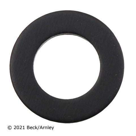 Engine Oil Drain Plug Beck Arnley 016-0116