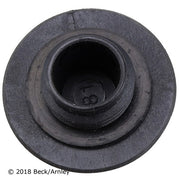 Engine Oil Filler Cap Beck Arnley 016-0125