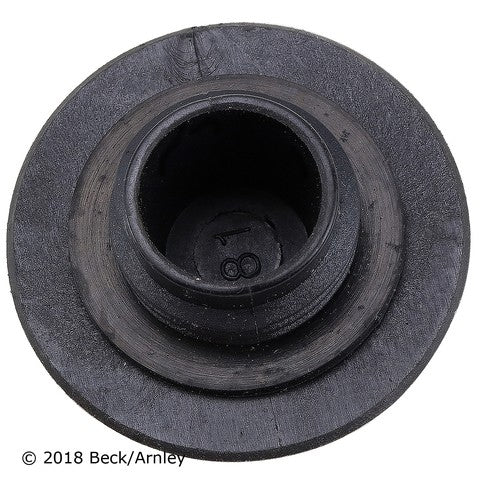 Engine Oil Filler Cap Beck Arnley 016-0125
