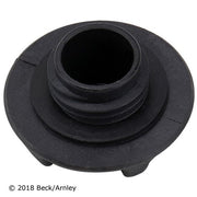 Engine Oil Filler Cap Beck Arnley 016-0125