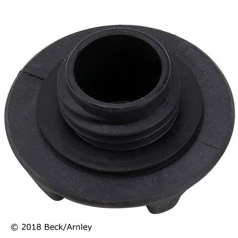 Engine Oil Filler Cap Beck Arnley 016-0125