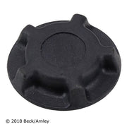 Engine Oil Filler Cap Beck Arnley 016-0125
