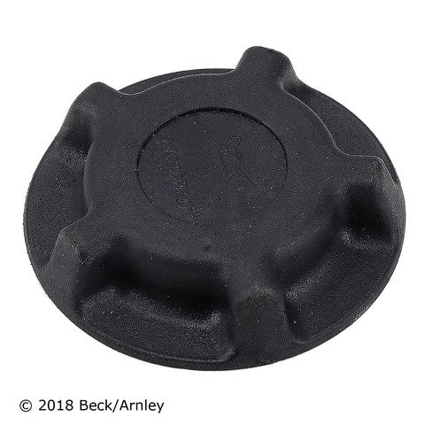 Engine Oil Filler Cap Beck Arnley 016-0125