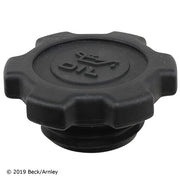 Engine Oil Filler Cap Beck Arnley 016-0128