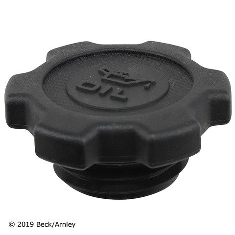 Engine Oil Filler Cap Beck Arnley 016-0128