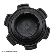 Engine Oil Filler Cap Beck Arnley 016-0128