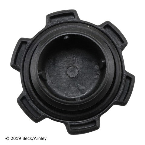 Engine Oil Filler Cap Beck Arnley 016-0128