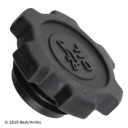 Engine Oil Filler Cap Beck Arnley 016-0128