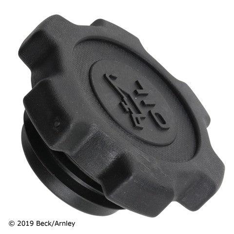 Engine Oil Filler Cap Beck Arnley 016-0128