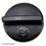 Engine Oil Filler Cap Beck Arnley 016-0135