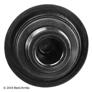 Engine Oil Filler Cap Beck Arnley 016-0135