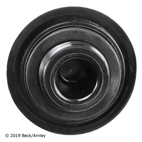 Engine Oil Filler Cap Beck Arnley 016-0135