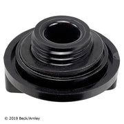 Engine Oil Filler Cap Beck Arnley 016-0135