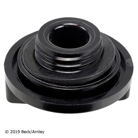 Engine Oil Filler Cap Beck Arnley 016-0135