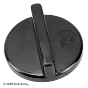 Engine Oil Filler Cap Beck Arnley 016-0135