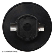 Engine Oil Filler Cap Beck Arnley 016-0138