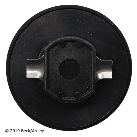Engine Oil Filler Cap Beck Arnley 016-0138