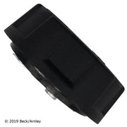 Engine Oil Filler Cap Beck Arnley 016-0139