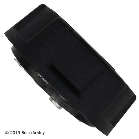 Engine Oil Filler Cap Beck Arnley 016-0139