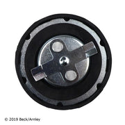 Engine Oil Filler Cap Beck Arnley 016-0139