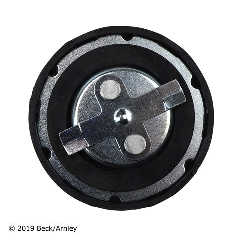 Engine Oil Filler Cap Beck Arnley 016-0139