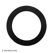 Engine Oil Filler Cap Beck Arnley 016-0139