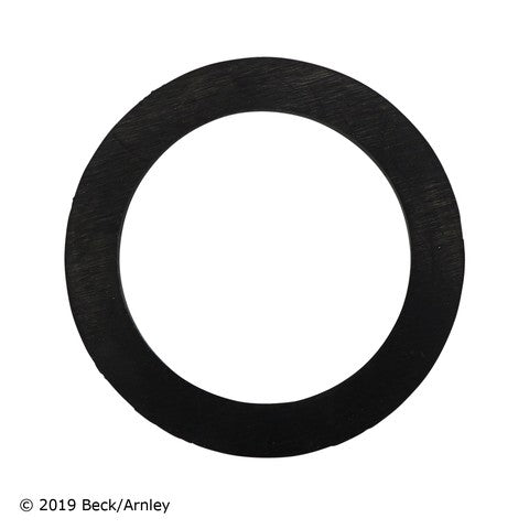 Engine Oil Filler Cap Beck Arnley 016-0139