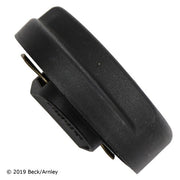 Engine Oil Filler Cap Beck Arnley 016-0140