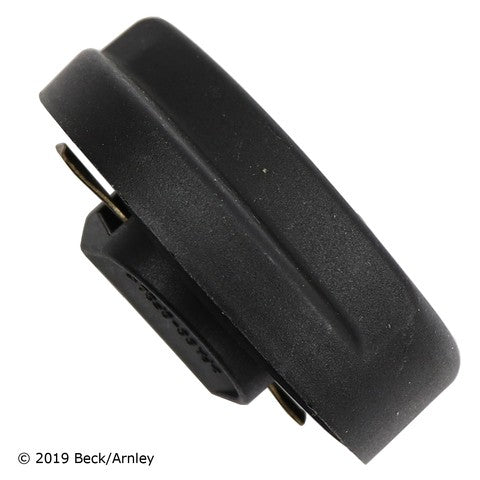 Engine Oil Filler Cap Beck Arnley 016-0140