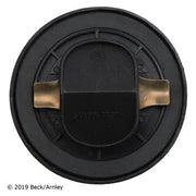 Engine Oil Filler Cap Beck Arnley 016-0140