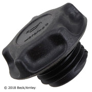 Engine Oil Filler Cap Beck Arnley 016-0142