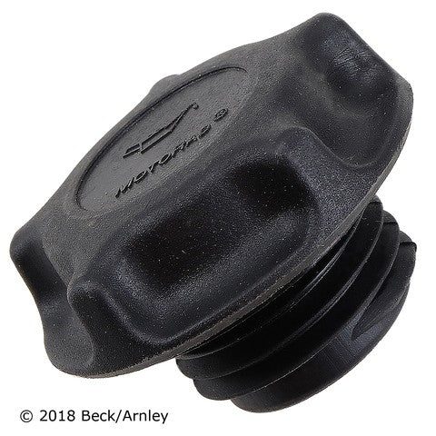 Engine Oil Filler Cap Beck Arnley 016-0142