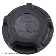 Engine Oil Filler Cap Beck Arnley 016-0142