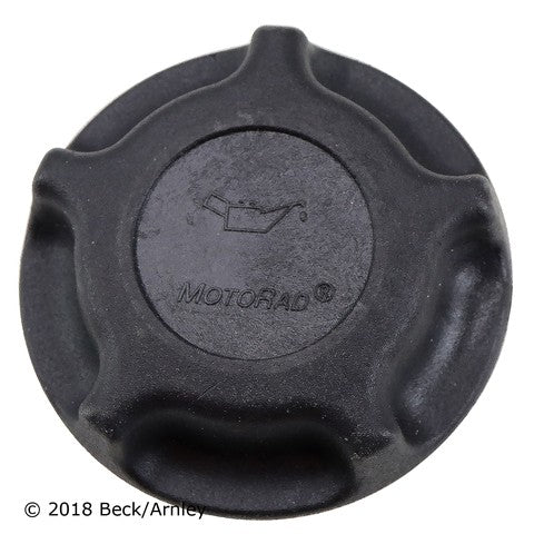 Engine Oil Filler Cap Beck Arnley 016-0142