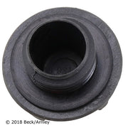 Engine Oil Filler Cap Beck Arnley 016-0142