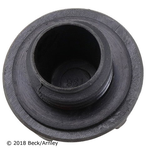 Engine Oil Filler Cap Beck Arnley 016-0142