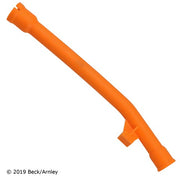 Engine Oil Dipstick Tube Funnel Beck Arnley 016-0150