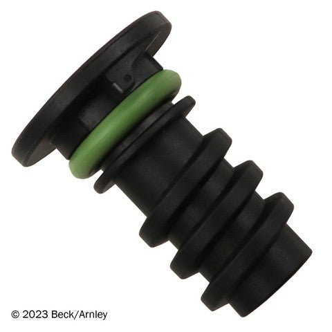 Engine Oil Drain Plug Beck Arnley 016-0154
