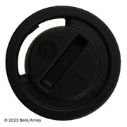 Engine Oil Drain Plug Beck Arnley 016-0154