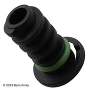 Engine Oil Drain Plug Beck Arnley 016-0154