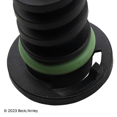 Engine Oil Drain Plug Beck Arnley 016-0154