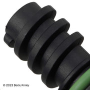 Engine Oil Drain Plug Beck Arnley 016-0154